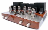 Unison Research Performance Integrated Amplifier